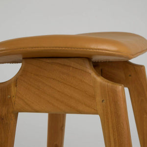 Caldwell Bar Stool