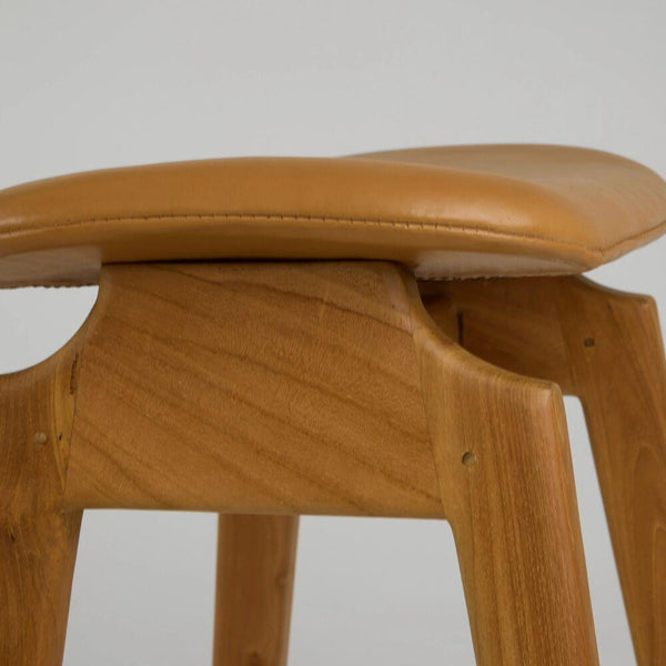 Caldwell Bar Stool
