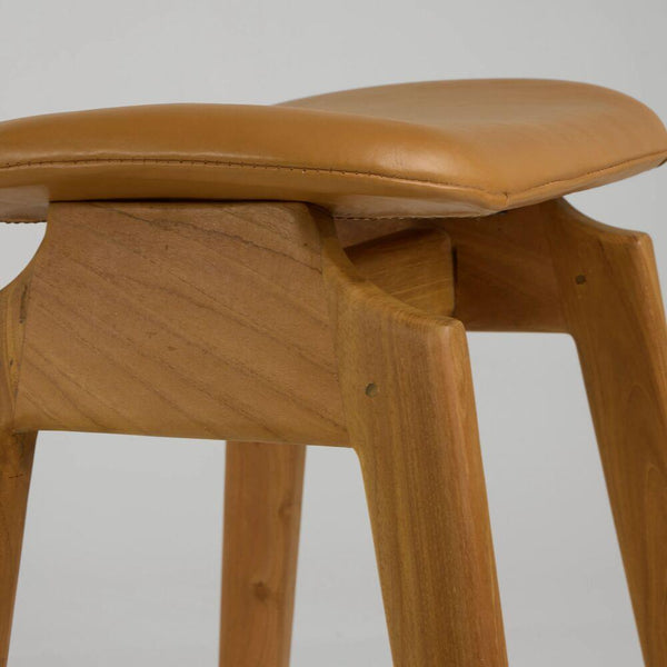 Caldwell Bar Stool