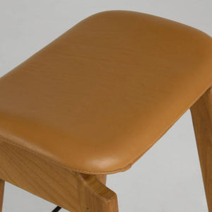 Caldwell Bar Stool