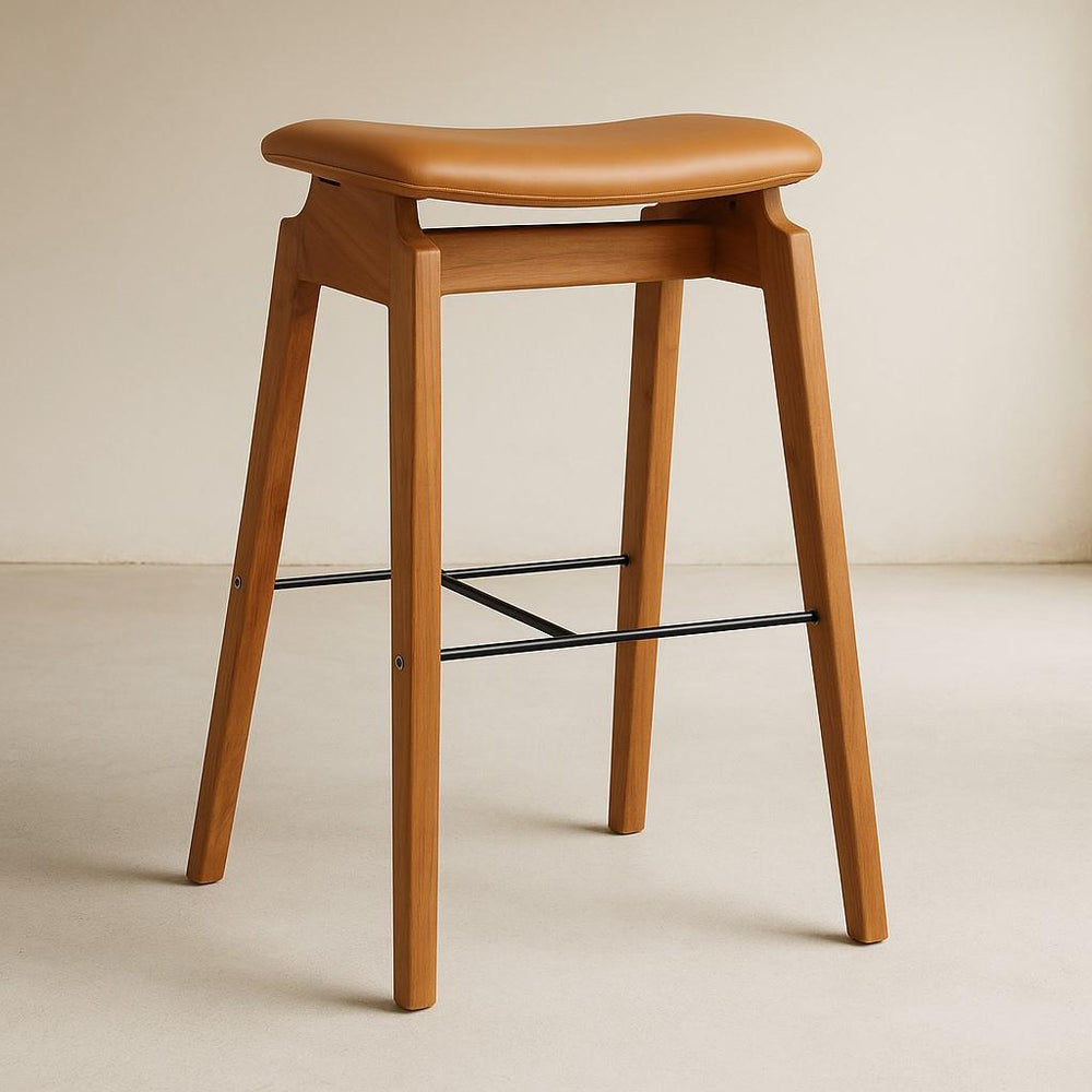 Caldwell Bar Stool