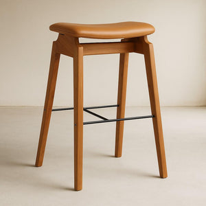 Caldwell Bar Stool