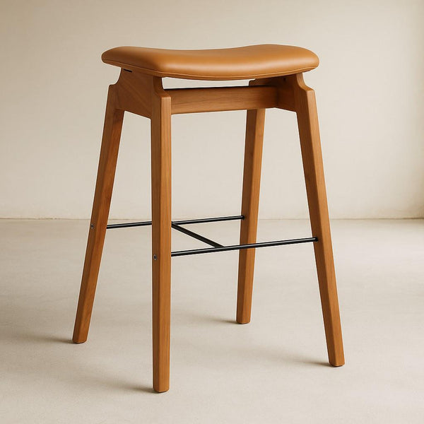 Caldwell Bar Stool