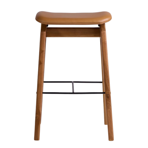 Caldwell Bar Stool
