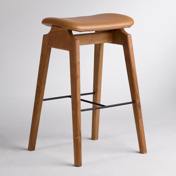 Caldwell Bar Stool