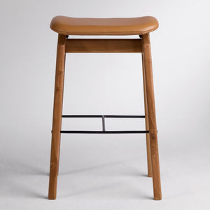 Caldwell Bar Stool