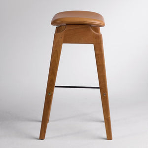 Caldwell Bar Stool