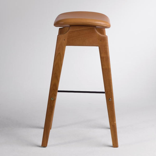 Caldwell Bar Stool