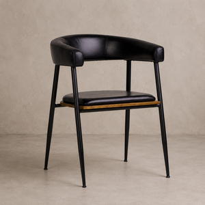 Captains Dining Chair