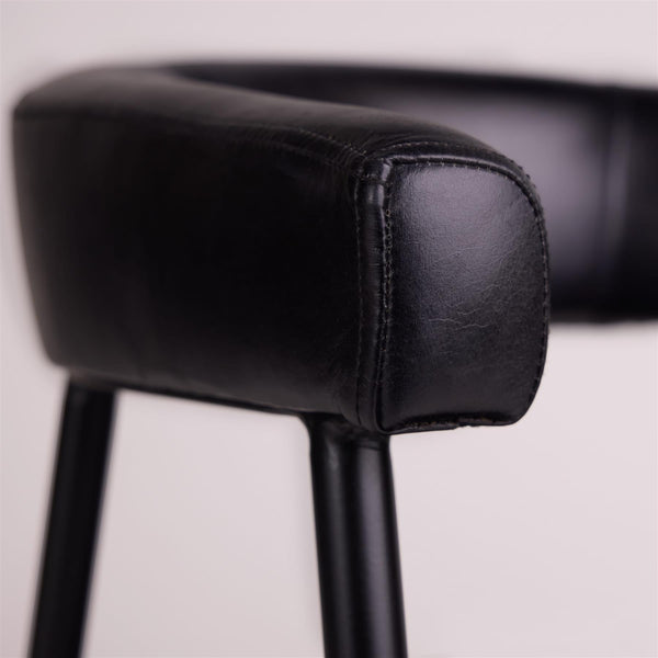 Captains Dining Chair