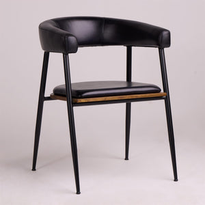 Captains Dining Chair