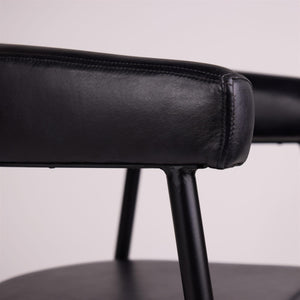 Captains Dining Chair