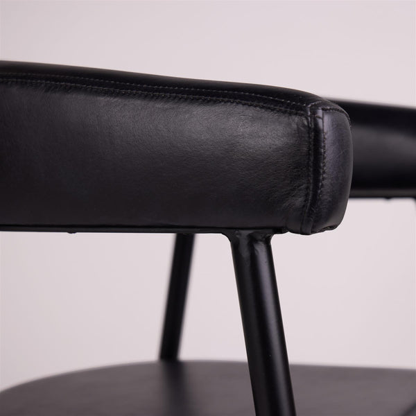 Captains Dining Chair