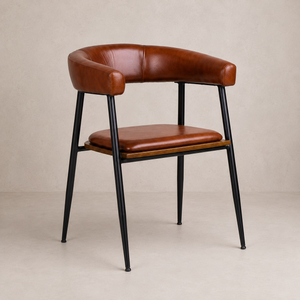 Captains Dining Chair
