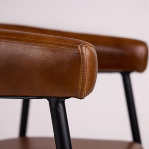 Captains Dining Chair