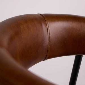 Captains Dining Chair
