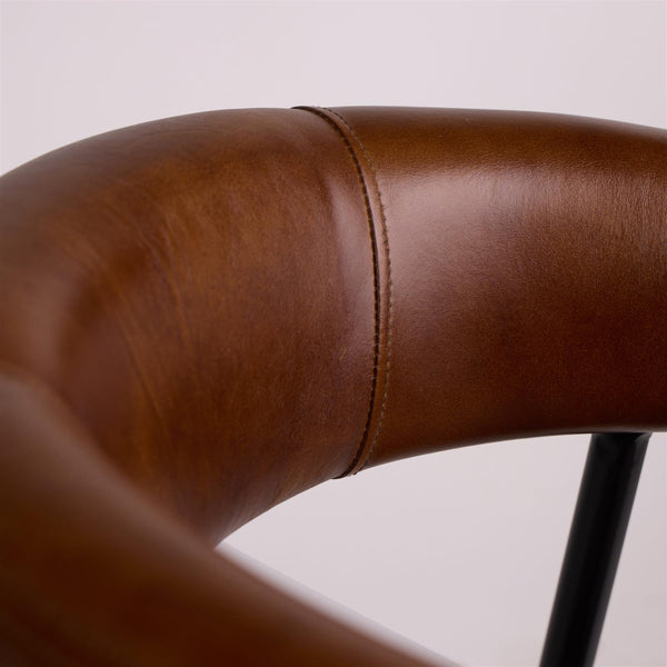 Captains Dining Chair