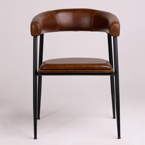 Captains Dining Chair