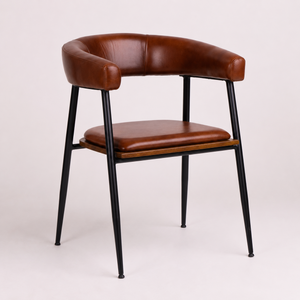 Captains Dining Chair