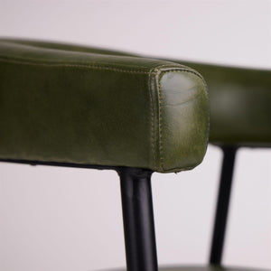 Captains Dining Chair