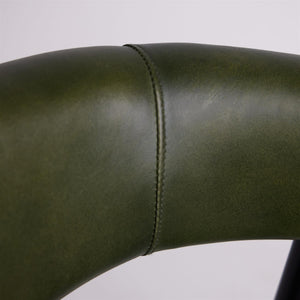 Captains Dining Chair