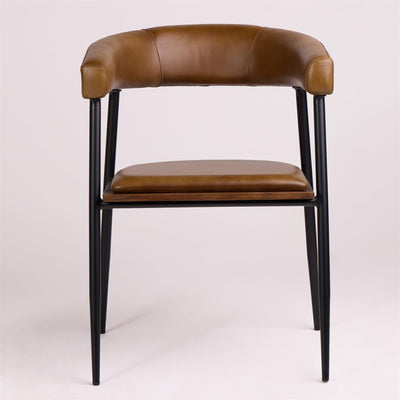#Olive Brown