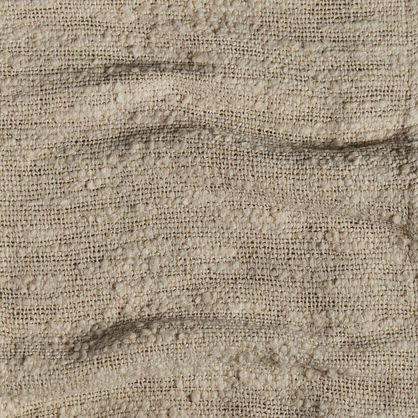 Casa Tasselled Throw