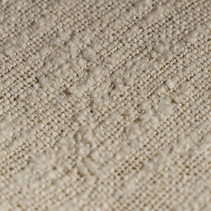 Casa Tasselled Throw