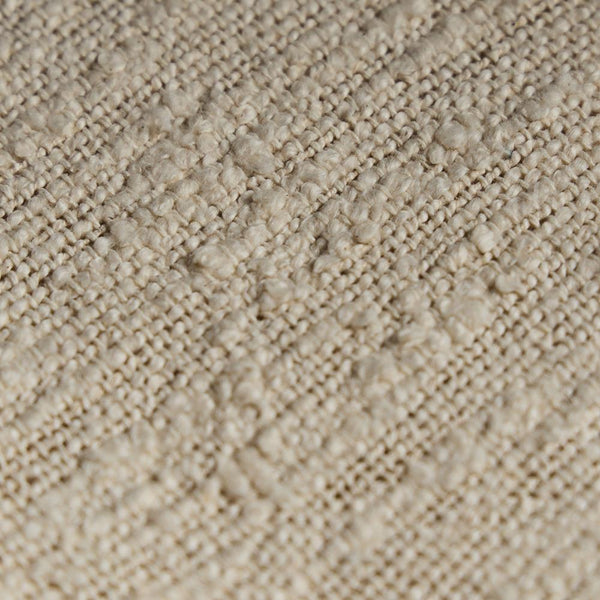 Casa Tasselled Throw