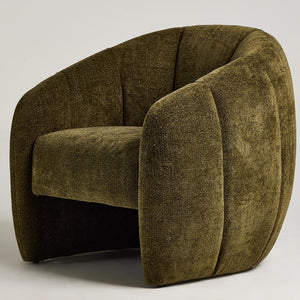 Cavan Tub Armchair