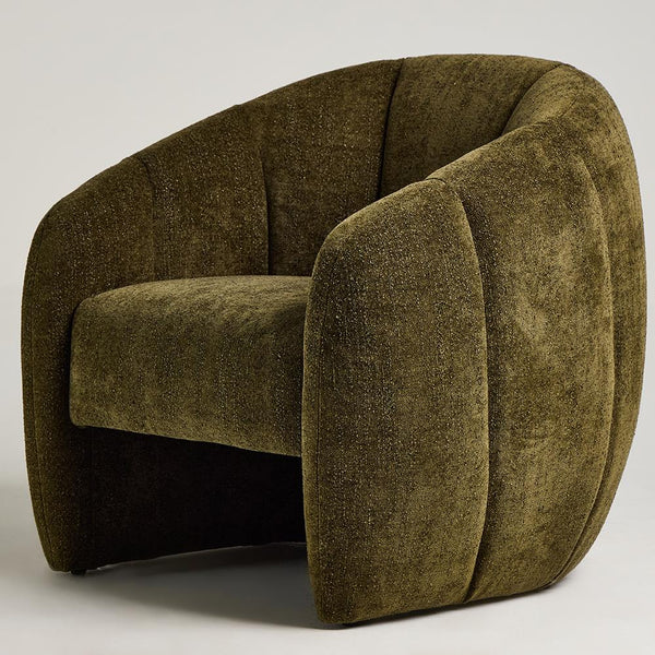 Cavan Tub Armchair