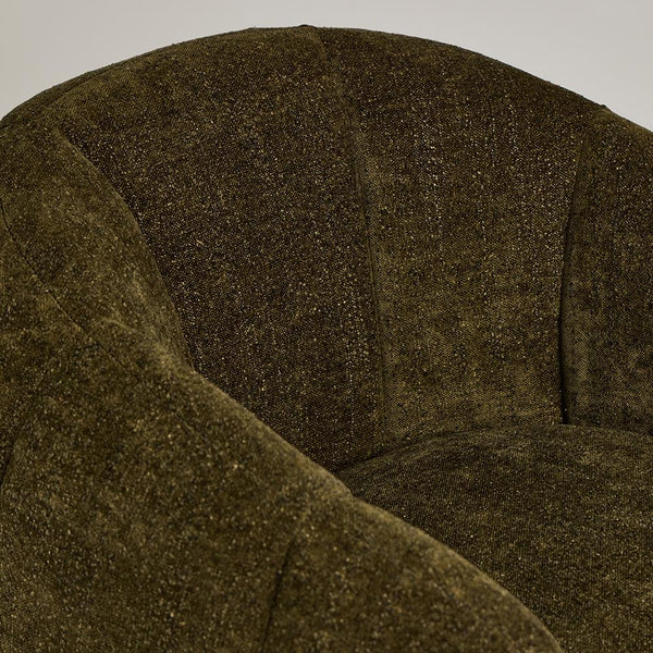 Cavan Tub Armchair