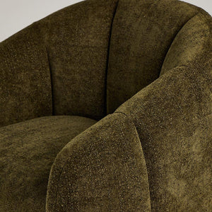 Cavan Tub Armchair