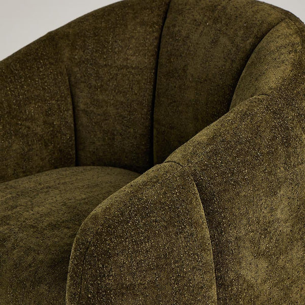 Cavan Tub Armchair