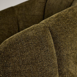 Cavan Tub Armchair