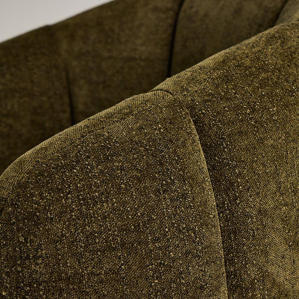 Cavan Tub Armchair
