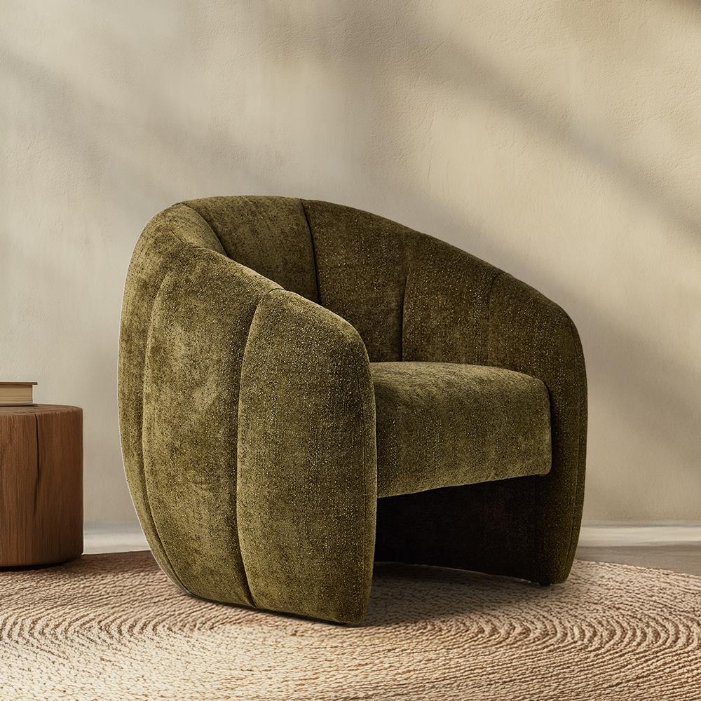 Cavan Tub Armchair