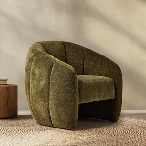 Cavan Tub Armchair