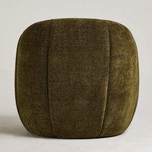 Cavan Tub Armchair