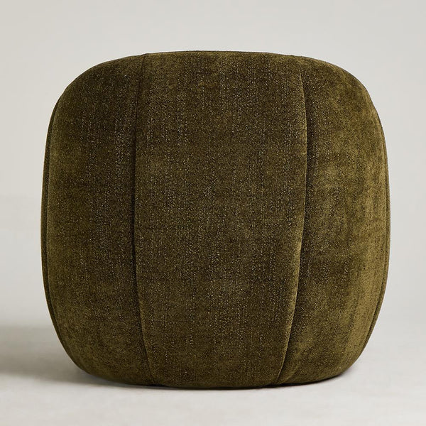 Cavan Tub Armchair