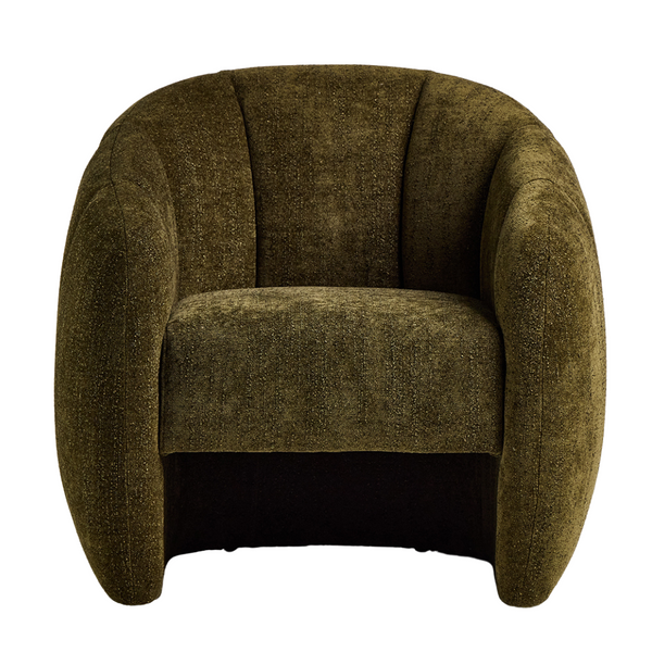 Cavan Tub Armchair