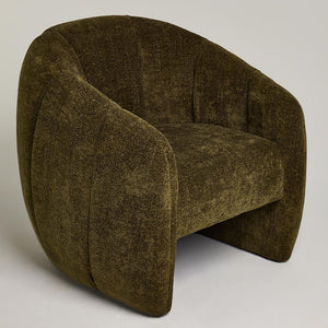 Cavan Tub Armchair