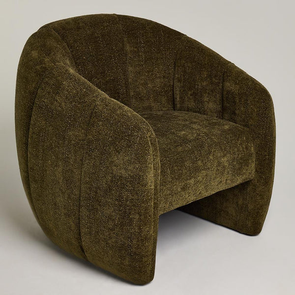 Cavan Tub Armchair