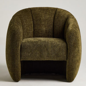 Cavan Tub Armchair