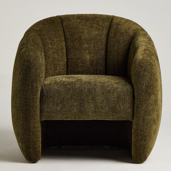 Cavan Tub Armchair