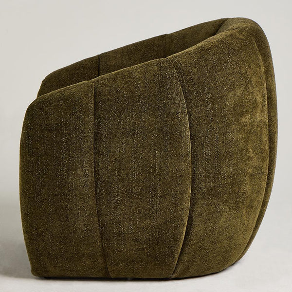 Cavan Tub Armchair