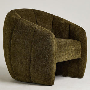 Cavan Tub Armchair