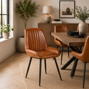 Brooklyn Dining Chair