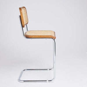 Cesca Bar Stool