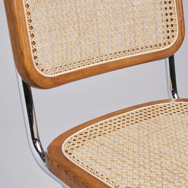 Cesca Bar Stool